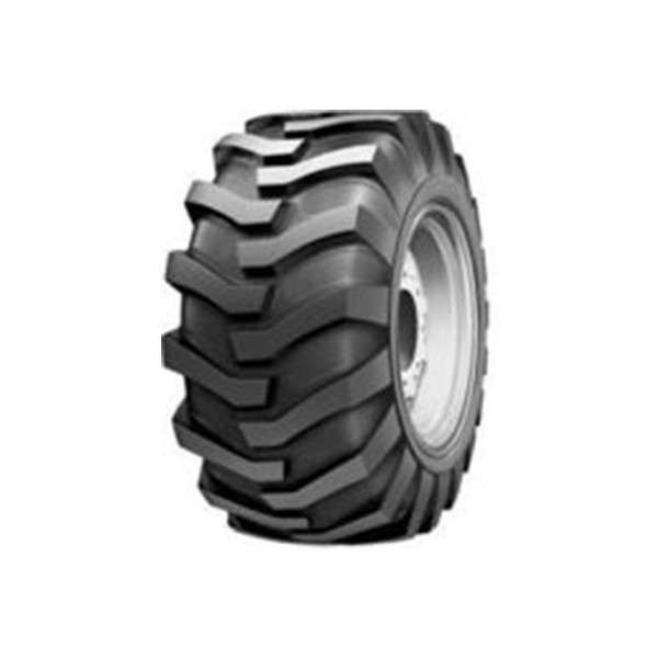 Шина 500/70-24 (19.5L-24) R-4 12 сл 151A8 Tubeless (Armour)