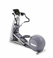 Эллиптический тренажер PRECOR EFX-833