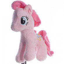 Іграшка поні Pinkie Pie