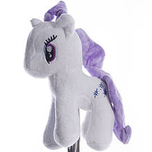 Іграшка поні Rarity
