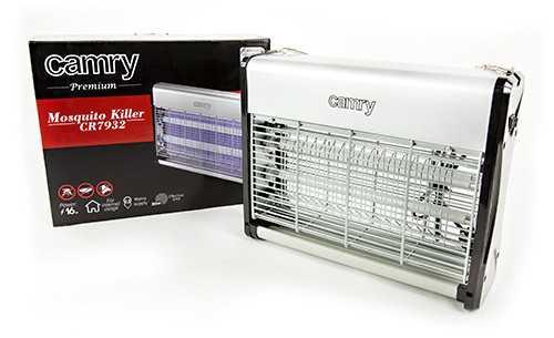 Знищувач комах Camry CR 7932
