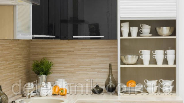 Как выбрать посуду?