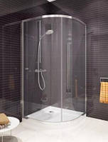 Душовий куточок Koller Pool Waterfall NA95 95x95