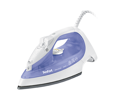 Праска Tefal FV-2545 (тефаль)