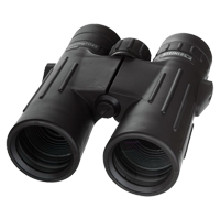 Біноклі та монокуляри