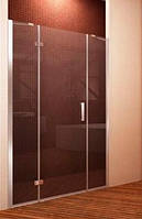 Душові двері Koller Pool Waterfall CUP30X 120