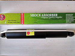 Амортизатор задній Renault Master II (73356)