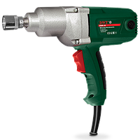 Гайковерт ударний DWT SS09-24