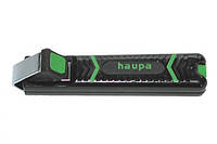 Инструмент для снятия кабельной оболочки (35-50 мм) (Haupa)