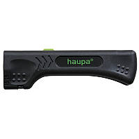 Универсальный съемник изоляции "Allrounder" (i5604) (Haupa)