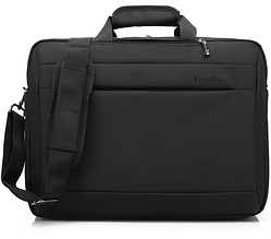 Сумки-рюкзаки