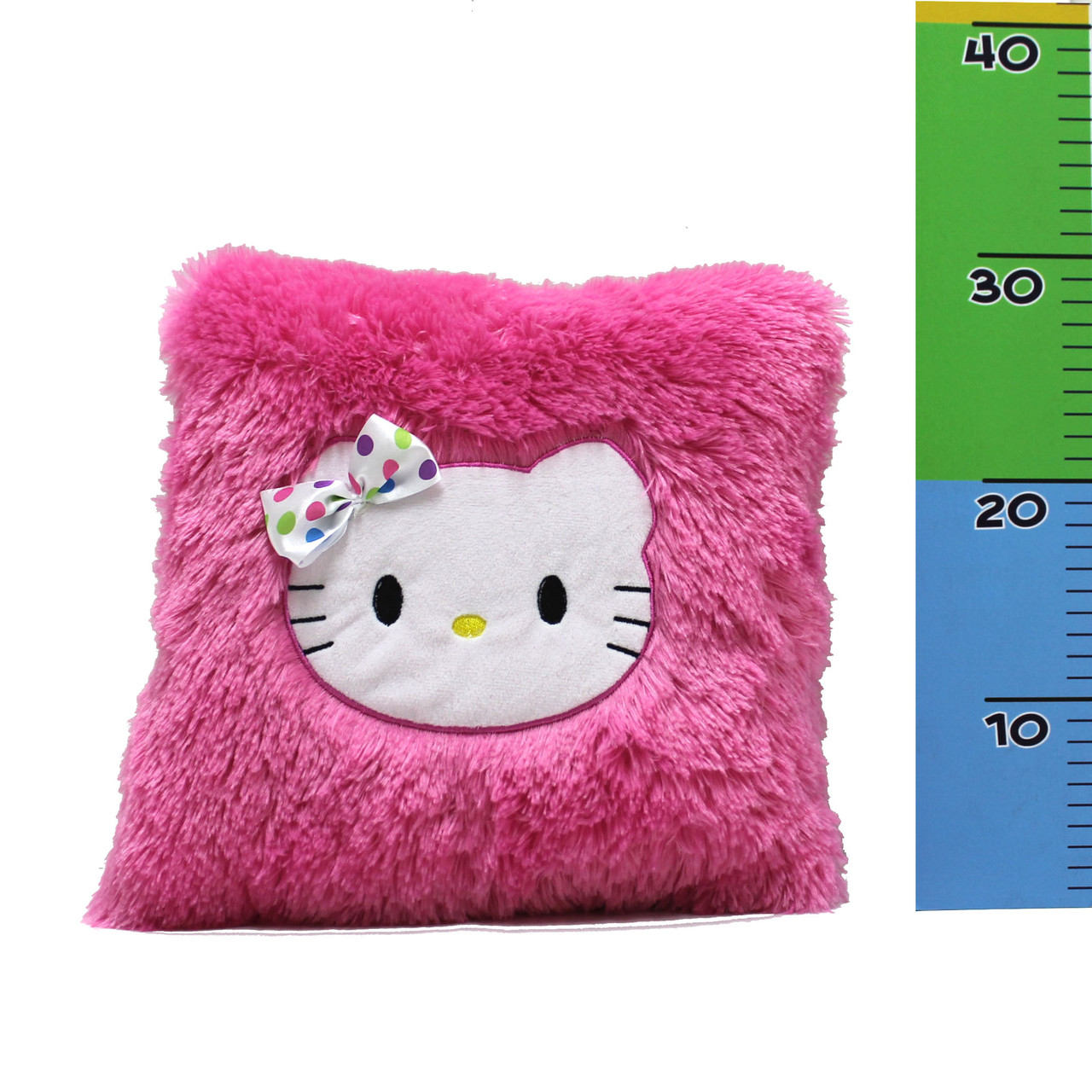 Подушка Hello Kitty