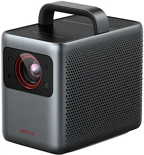 Проектор Anker Soundcore Nebula Cosmos Laser 4K (D2342211)