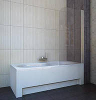 Шторка на ванну Koller Pool QP93 75