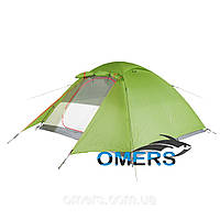 Намет RedPoint Space 3