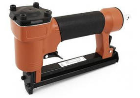 Пневмостеплер для скоб 6-16мм, 12,7мм Miol 81-710