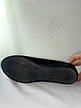 Туфлі жіночі FAFALA, фото 3