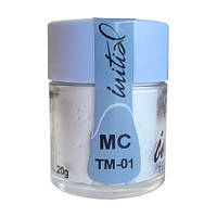 INITIAL MC Translucent Modifier 20гр