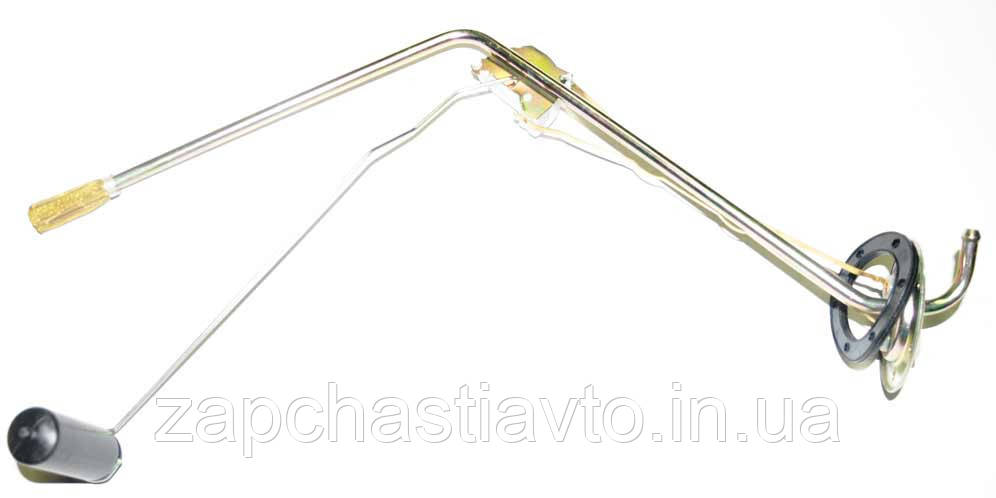 Датчик бензобака Ваз 2101 AURORA (ID#484168328), цена: 260 ₴, купить на ...