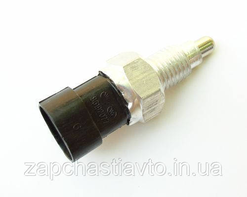 Купить Датчик заднего хода (жабка) Lanos,Aveo,Lacetti KAP, цена 176.40 ...