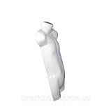 Манекен дитячий "Baby", фото 2