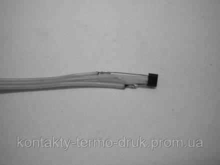 Купить Датчик холла, цена 175 ₴ — Prom.ua (ID#501466315)