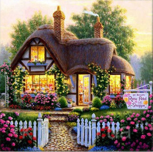 Троянди Троянди