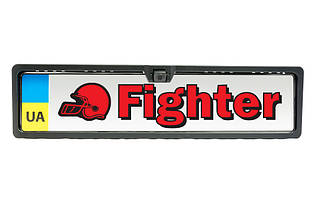 Fighter FC-101