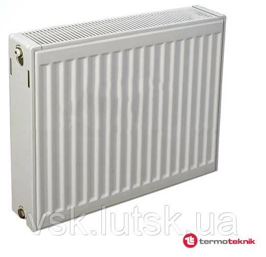 Радіатор TERMOTEKNIK TK22-50-040 (772 Вт)