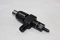 Форсунка мотоблока ZIRKA SH 41