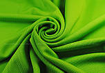Чоловіча спортивна футболка Fruit of the loom Лайм 61-390-Lm Xl, фото 3