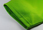 Чоловіча спортивна футболка Fruit of the loom Лайм 61-390-Lm Xl, фото 4
