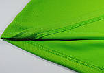 Чоловіча спортивна футболка Fruit of the loom Лайм 61-390-Lm Xl, фото 6