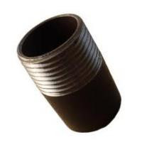 Різьба Ду 20 (Патрубок 3/4")