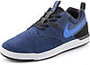 Кроссовки Nike SB Zoom Ejecta (749752 440), фото 3