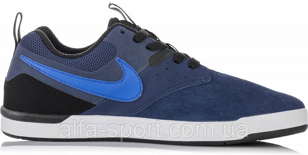 Nike sb top ejecta