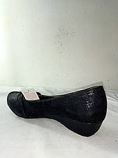 Туфлі жіночі BAML, фото 3