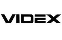 VIDEX