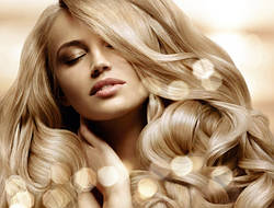 Шампуні від лупи