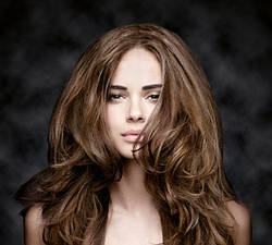 Шампуні для створення об'єму волосся