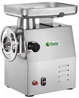М'ясорубка FIMAR TR32/RS 3ph CE