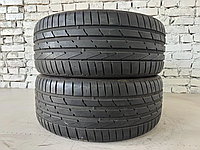 Летние шины Hankook 225/35 R20
