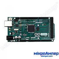 Arduino Mega 2560 R3