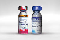 Биокан DHPPi+LR/Biocan DHPPi+LR (1 доза) вакцина для собак Чехия