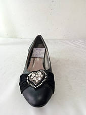 Туфлі жіночі CHENG, фото 3