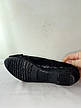 Туфлі жіночі CHENG, фото 2