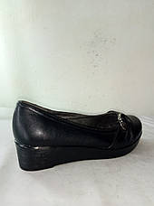 Туфлі жіночі SANDWEI, фото 2