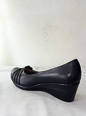 Туфлі жіночі YULIA, фото 3