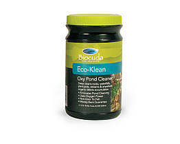 Біопрепарат Eco-Klean, 1 кг