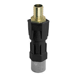 Донный фильтр для топлива PIUSI Foot valve Ø 20 мм